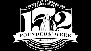 Founders' Honors & Awards Convocation