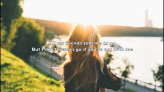 Tiko - Stressed Out (Lyric)