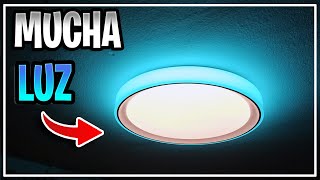 🔴 Aqara T1M - Smart Ceiling Light