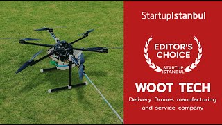 Woot Tech - Editor's Choice screenshot 5