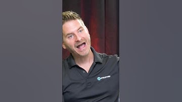 How AI Will Transform Contractor Marketing Forever