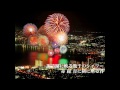 Wisterias - FireWorks of the Swan feat. Curry Rice  【short ver】