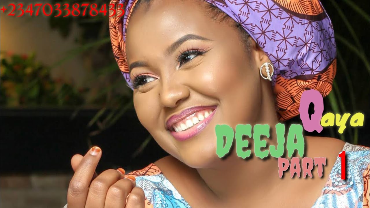 Диджа Кайя!! Часть 1 07/07/2020