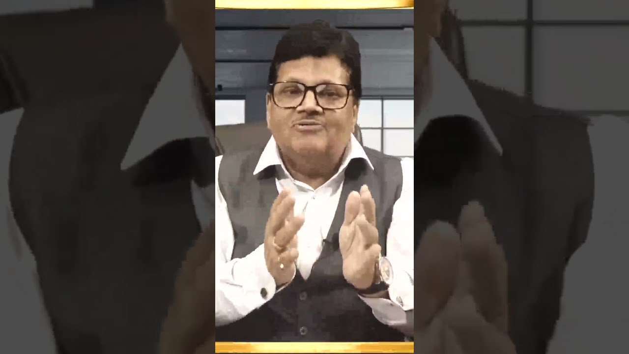 Out of Order 90 Days - NPA 