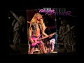 Steel Panther - Seattle, WA 12/4/09 Concert Photo Documentary Death To All But Metal