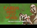 [476] News Of The World - USA Press Kit (1977)