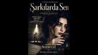 Şarkılarda Sen
