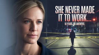 She Vanished Without a Trace – The Truth Behind Jennifer Kesse’s Disappearance