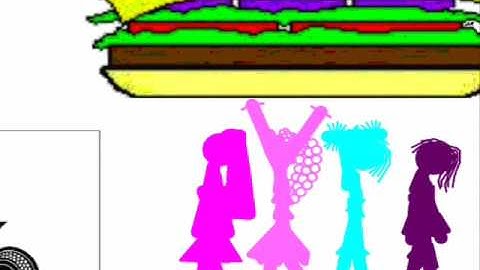 Oh great another random pivot video