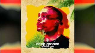 3. Jay Music - Kanye West (Ft. Rosey Gold) [DeepGrove Vol.1 EP]