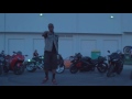 Safaree - If You Violate (Cut It Freestyle)