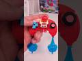 LEGO DREAMZzz Cooper S Flying Controller Mini Build 30698 53 Pcs Shorts TopBrickBuilder LEGO DREAMZzz Cooper S Flying Controller Mini Build 30698 53 Pcs Shorts TopBrickBuilder
