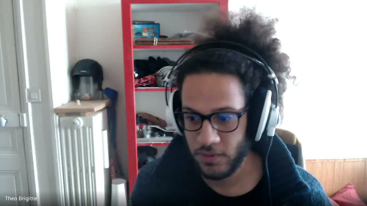 Monitoring setup - using Prometheus, Grafana and Cortex