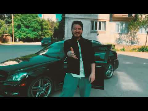 B L Off როგორც ის Rogorc Is Video