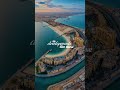 The Wynn Resort Ras Al Khaimah Mega Project