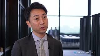 Key considerations for monitoring fertility-preserving approaches in early-stage low-grade EC