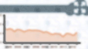 CPE Courses Online - Cpethink.com