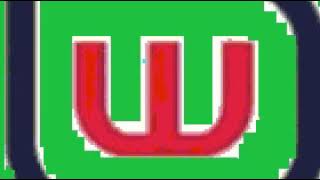 Meet Wanadoo! a Gaming company logo that became an MSagene character! screenshot 3