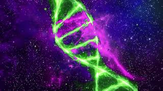 Craig David & Galantis - DNA (Sam Feldt Remix) Resimi