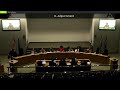 Board Meeting April 14 2026 