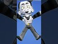 #brawlstars #remix