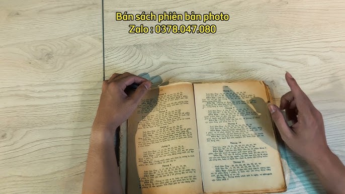 Diễn Cầm Tam Thế Tuổi Kỷ Tỵ: Bật Mí Vận Mệnh Và Cuộc Đời
