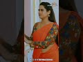 serial actress saree navel videos