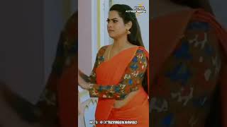Serial Actress Saree Navel Videos