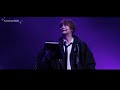 Death note [vietsub] musical_ Kenji Urai