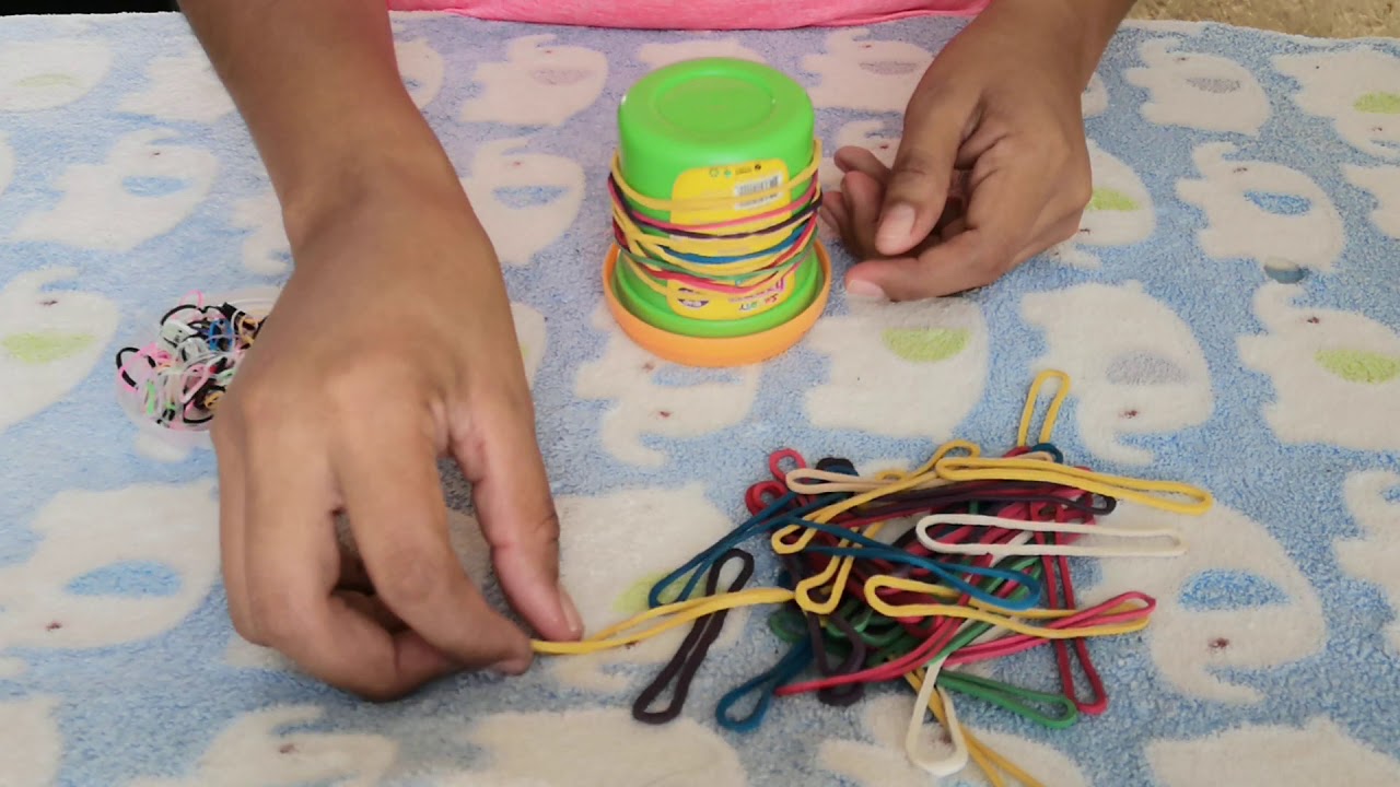 Fortalece la fuerza en tus manos 👌 YouTube Fortalece la fuerza en tus manos 👌 YouTube