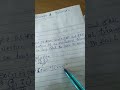 VID20260218143517