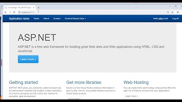Authorize Attribute with Multiple Roles | Allow multiple roles to access controller action | Part-16