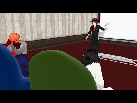 むきゅー式バスト占いのうた