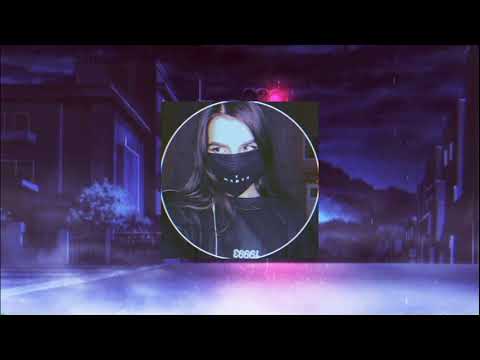 (slowed) Tenderlybae - Летучая мышка