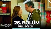 porno ua yeni gelin bella gerçek adı