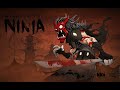 Mark of the Ninja Remastered - New Game + mode Part 3