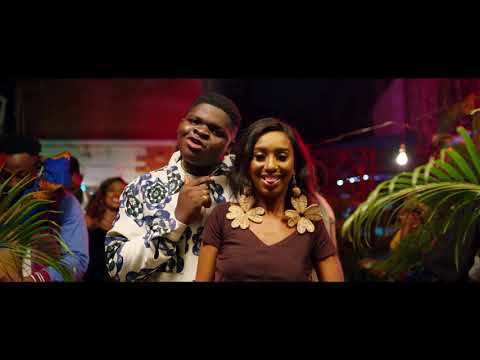 official-video:-tam---scatter-(dir-by-director-q)
