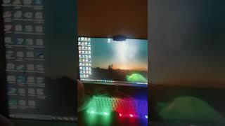 Windows 10 Has Bsod Part 23