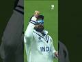 Virat Kohli on the Field|King Kohli👑👑|😥😥 #viratkohli #trending #youtubeshorts