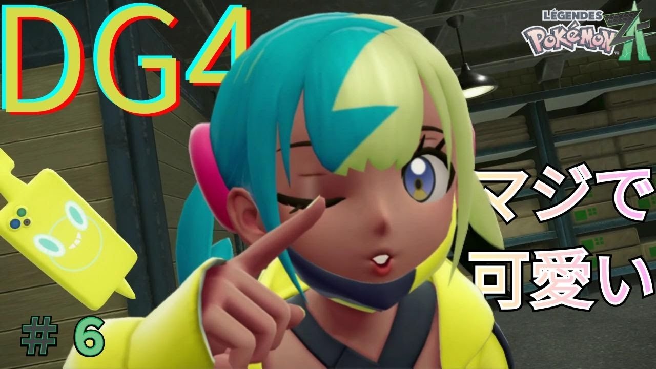 maxresdefault.jpg