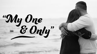 Vince Harder - My One & Only (Official Music Video)
