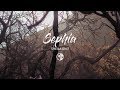 Download Lagu Sheila On 7 - Sephia (Lirik Video)