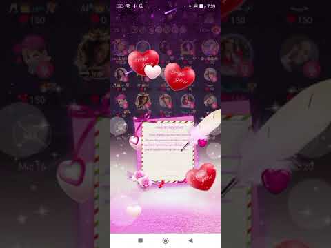 وكالة الملوك تشعل ليام شات بالحماس