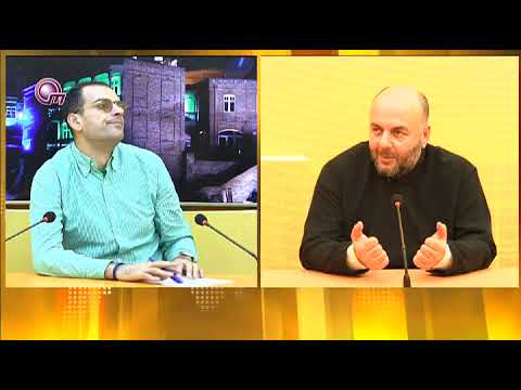 პასუხისმგებლობის შესახებ