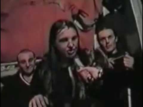 эскобар бредор