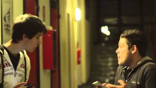 Festa Di Don Bosco 2014 The Convictors Connect