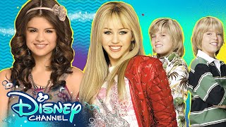 Wizards on Deck with Hannah Montana by old hindi cartoons 11,525 views 4 years ago 5 minutes, 5 seconds