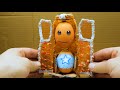 Compilation  Buddy on Iron Maiden Punishment | Kick The Buddy#gaming#kickthebuddy