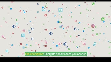 Unlocking the Secrets of Encryption: Protecting Your Data at Rest and in Transit