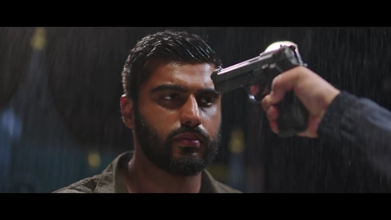 Download India's Most Wanted Movie All Dialogue | Arjun Kapoor | Indias Most Wanted Full Movie